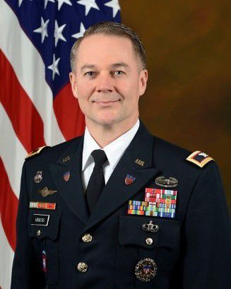 hankinsdressuniform.jpg